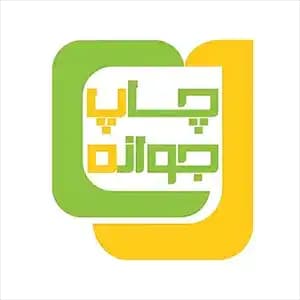 لوگو