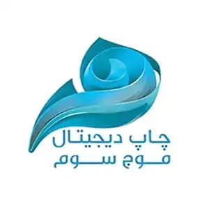 لوگو