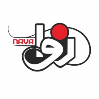 لوگو